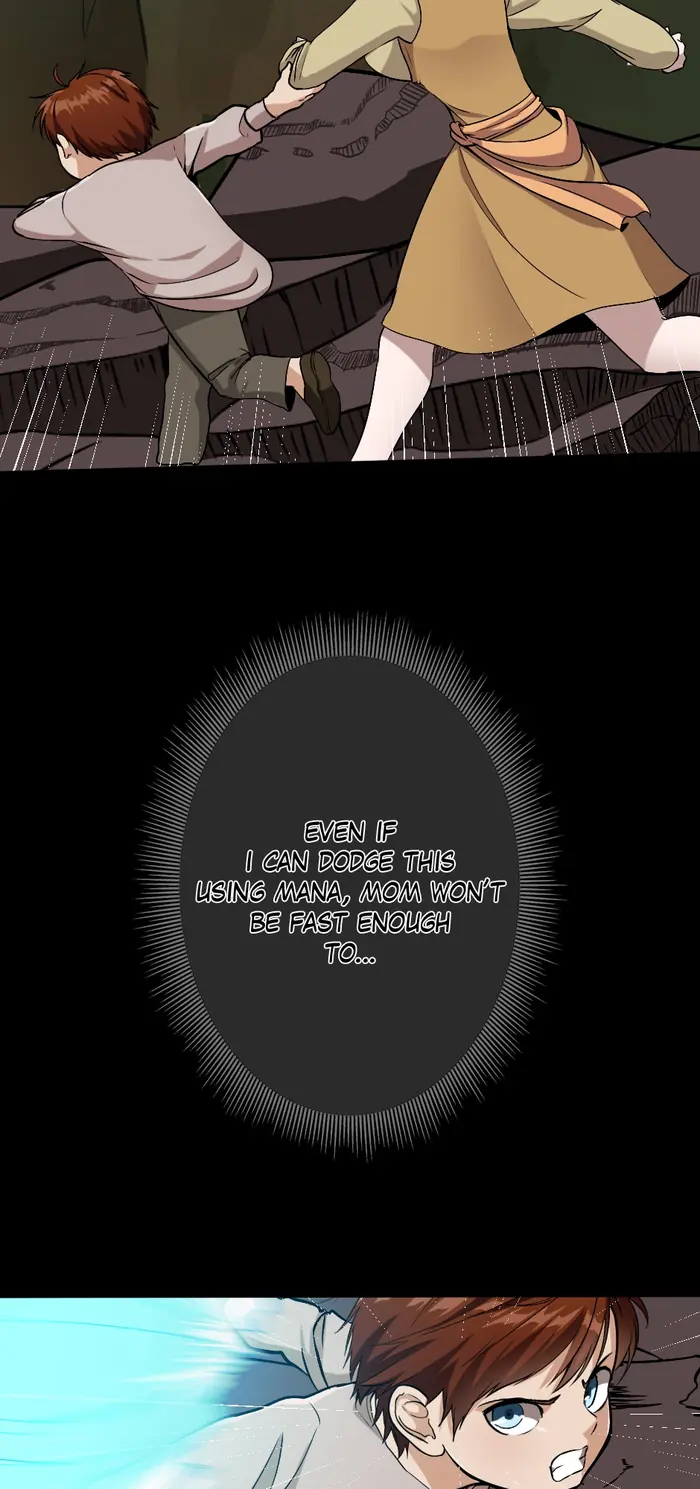 The Beginning After the End Chapter 10 image 37_optimized